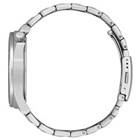 Orologio Citizen Uomo Seaplane  in Acciaio AW1715-86X - AW1715-86X